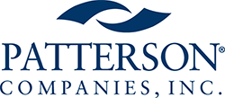 Patterson Companies Inc